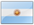 Argentinien
